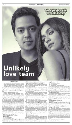 philippinestar_f-20160430_000_00_00_002.pdf