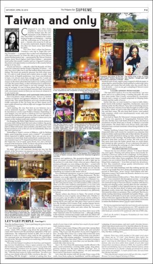 philippinestar_f-20160430_000_00_00_003.pdf