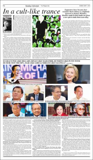 philippinestar_f-20160501_000_00_00_002.pdf