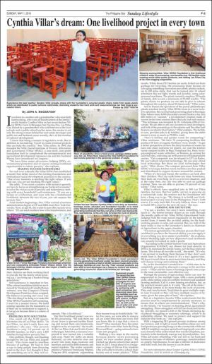 philippinestar_f-20160501_000_00_00_003.pdf