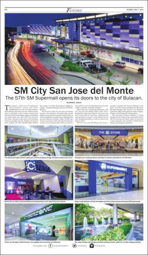 philippinestar_f-20160501_000_00_00_004.pdf