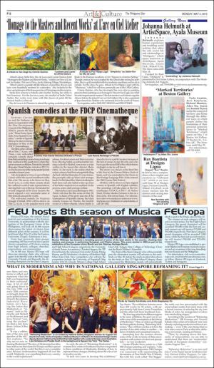 philippinestar_f-20160502_000_00_00_002.pdf