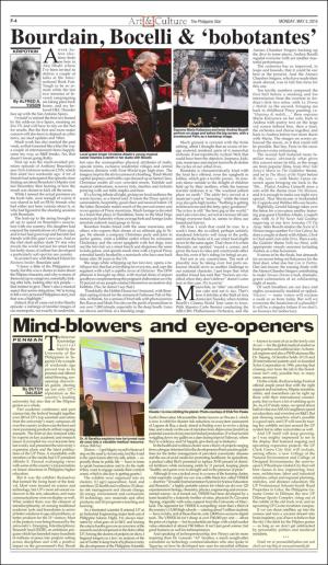 philippinestar_f-20160502_000_00_00_004.pdf