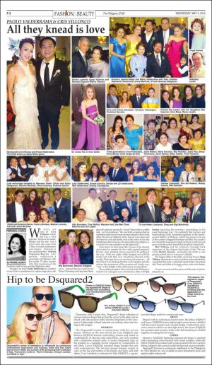 philippinestar_f-20160504_000_00_00_002.pdf
