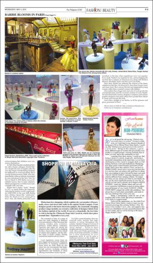 philippinestar_f-20160504_000_00_00_003.pdf