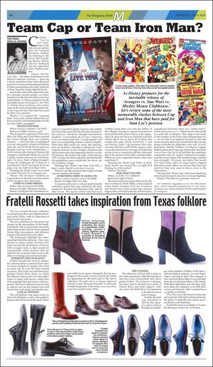 philippinestar_f-20160504_000_00_00_006.pdf