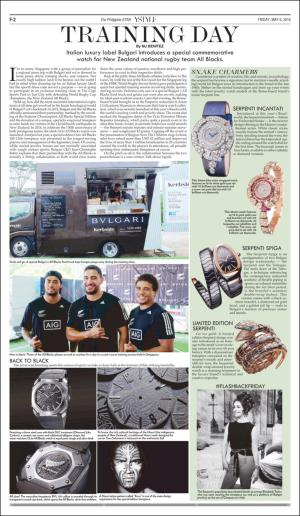 philippinestar_f-20160506_000_00_00_002.pdf
