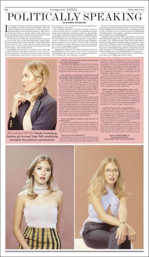 philippinestar_f-20160506_000_00_00_004.pdf