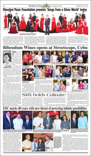philippinestar_f-20160507_000_00_00_002.pdf