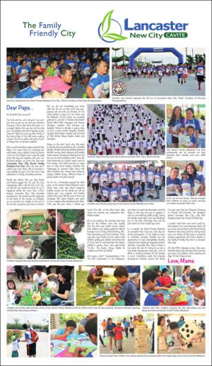 philippinestar_f-20160507_000_00_00_003.pdf