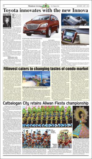 philippinestar_f-20160507_000_00_00_004.pdf