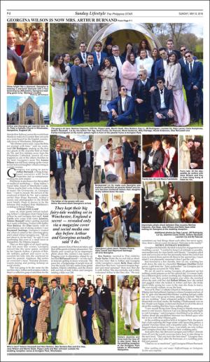 philippinestar_f-20160508_000_00_00_002.pdf