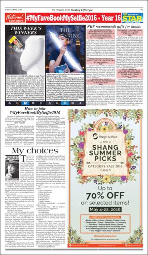 philippinestar_f-20160508_000_00_00_003.pdf