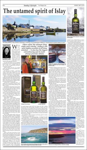 philippinestar_f-20160508_000_00_00_004.pdf