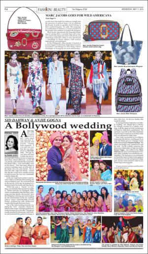 philippinestar_f-20160511_000_00_00_002.pdf
