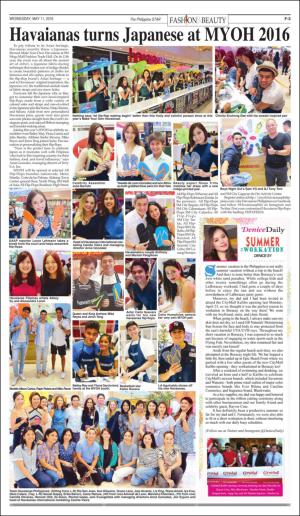 philippinestar_f-20160511_000_00_00_003.pdf
