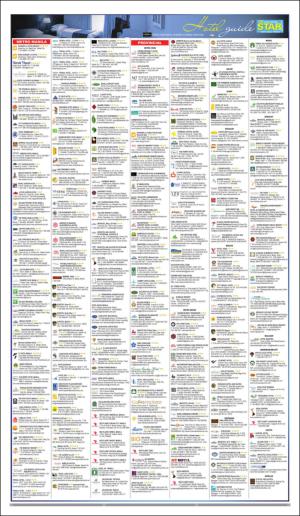 philippinestar_f-20160511_000_00_00_004.pdf