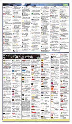 philippinestar_f-20160511_000_00_00_005.pdf