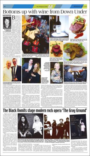 philippinestar_f-20160511_000_00_00_006.pdf
