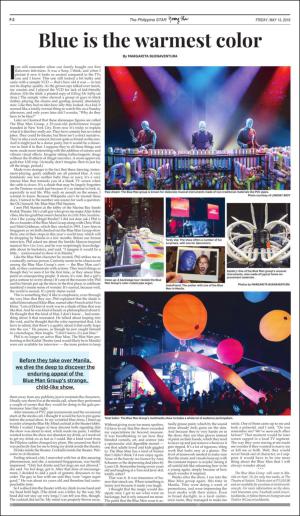 philippinestar_f-20160513_000_00_00_002.pdf