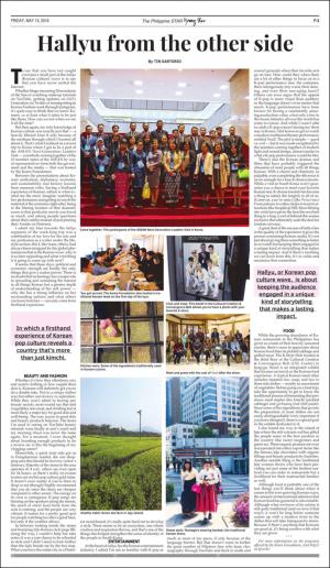 philippinestar_f-20160513_000_00_00_003.pdf