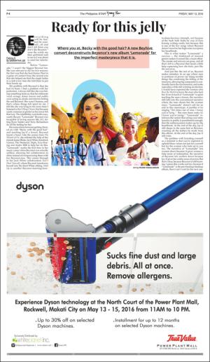 philippinestar_f-20160513_000_00_00_004.pdf