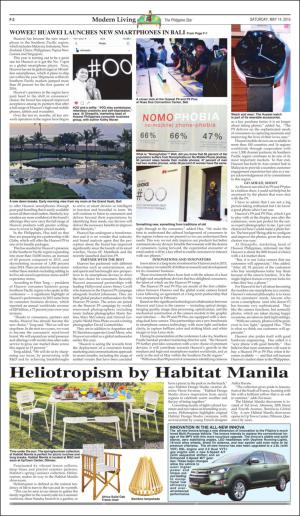 philippinestar_f-20160514_000_00_00_002.pdf
