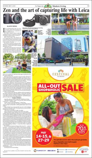 philippinestar_f-20160514_000_00_00_003.pdf