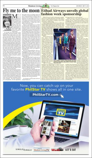 philippinestar_f-20160514_000_00_00_004.pdf