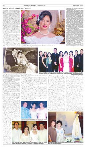 philippinestar_f-20160515_000_00_00_002.pdf