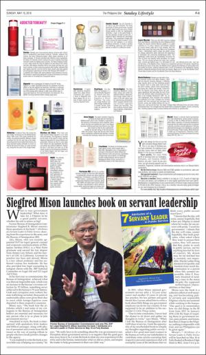 philippinestar_f-20160515_000_00_00_003.pdf