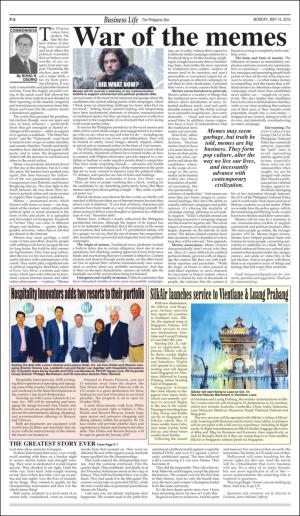 philippinestar_f-20160516_000_00_00_002.pdf