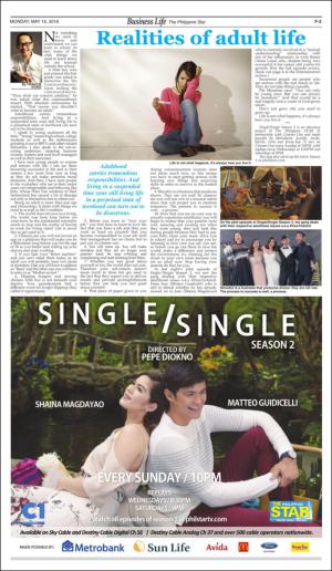 philippinestar_f-20160516_000_00_00_003.pdf