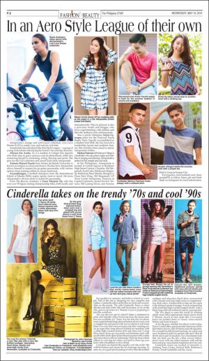 philippinestar_f-20160518_000_00_00_002.pdf