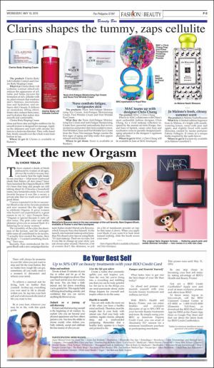 philippinestar_f-20160518_000_00_00_003.pdf