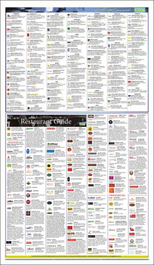 philippinestar_f-20160518_000_00_00_005.pdf