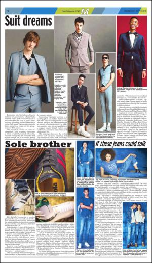 philippinestar_f-20160518_000_00_00_006.pdf