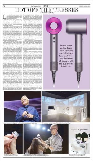 philippinestar_f-20160520_000_00_00_002.pdf