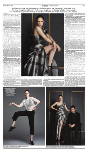 philippinestar_f-20160520_000_00_00_003.pdf