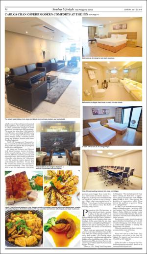 philippinestar_f-20160522_000_00_00_002.pdf