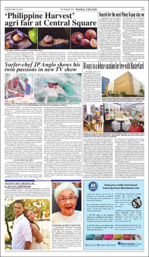 philippinestar_f-20160522_000_00_00_003.pdf