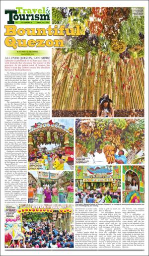 philippinestar_f-20160522_000_00_00_004.pdf