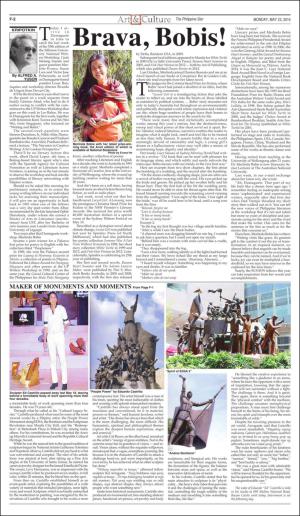 philippinestar_f-20160523_000_00_00_002.pdf