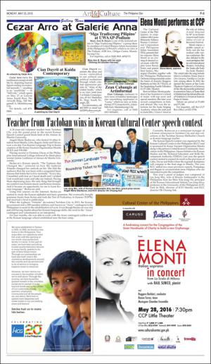 philippinestar_f-20160523_000_00_00_003.pdf