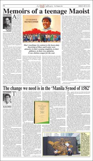 philippinestar_f-20160523_000_00_00_004.pdf