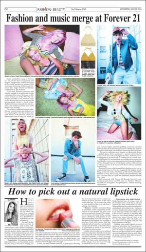 philippinestar_f-20160525_000_00_00_002.pdf