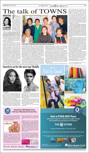 philippinestar_f-20160525_000_00_00_003.pdf