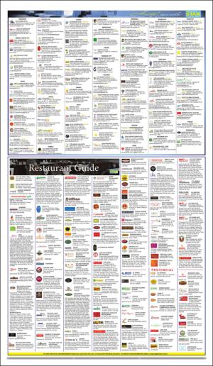 philippinestar_f-20160525_000_00_00_005.pdf