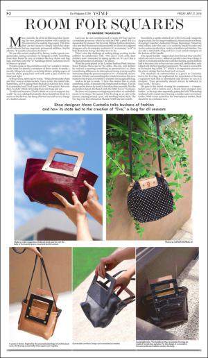philippinestar_f-20160527_000_00_00_002.pdf
