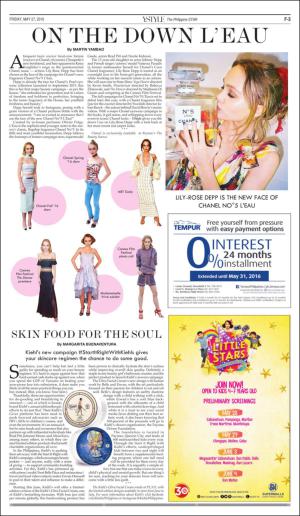 philippinestar_f-20160527_000_00_00_003.pdf